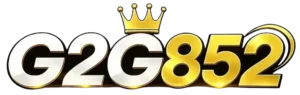 G2G852
