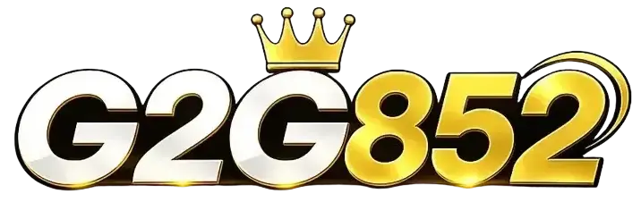 G2G852